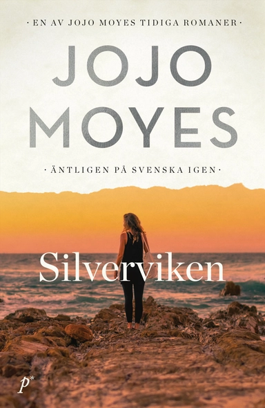 Silverviken