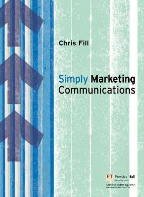 Simply Marketing Communications