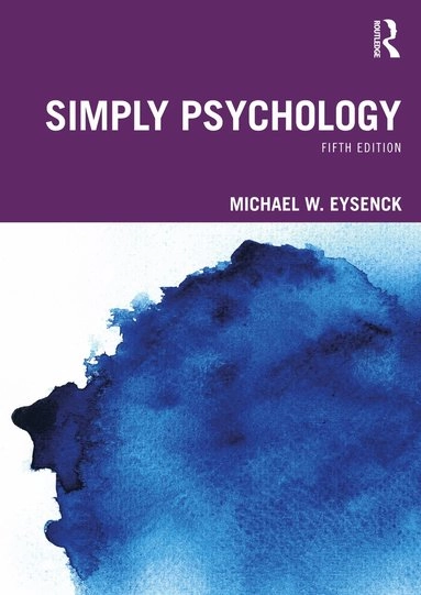 Simply psychology