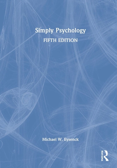 Simply psychology