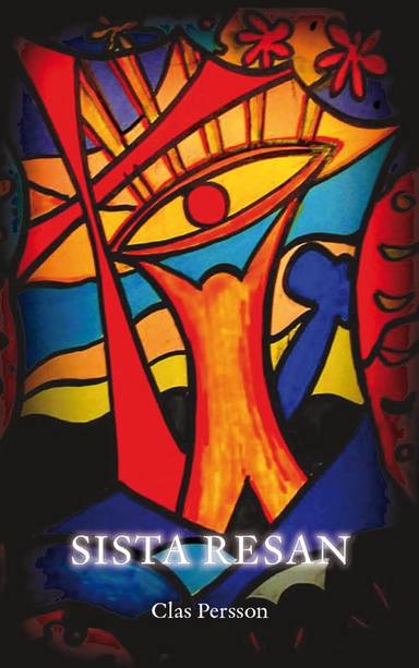 Sista Resan