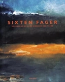 Sixten Fager; Sune Jonsson; 2006