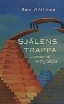 Själens trappa; Dan Millman; 2000