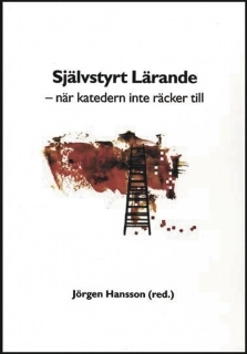 Självstyrt Lärande