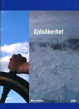Sjösäkerhet och lagstiftning för den mindre sjöfarten