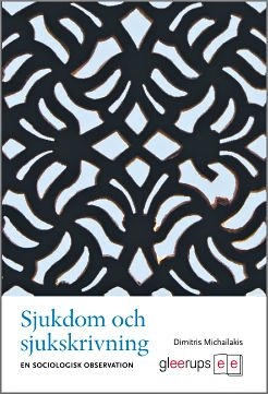 Sjukdom och sjukskrivning