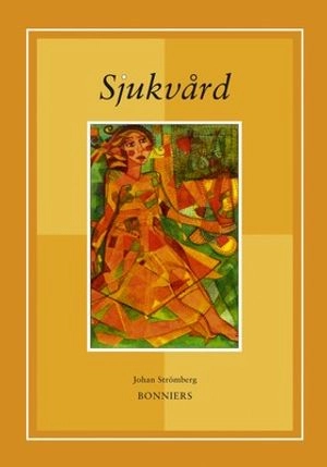 Sjukvård