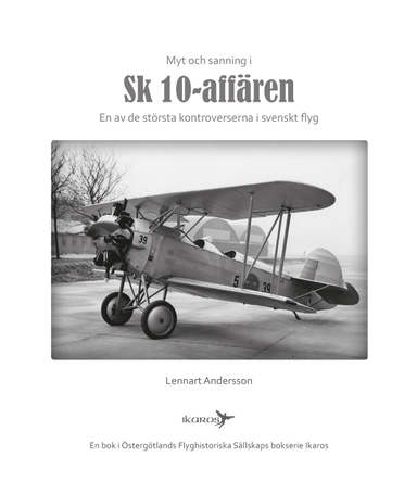 Sk 10-affären
