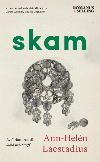 Skam