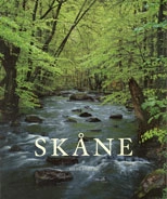Skåne; Kurt Genrup, Carl-Håkan Larsén, Bengt Pamp; 2002