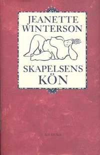 Skapelsens kön
