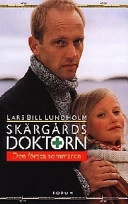 Skärgårdsdoktorn Den första sommaren; Lars Bill Lundholm; 1998