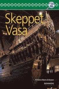 Skeppet Vasa