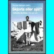 Skjorta eller själ?; Gunnar Alsmark; 1997