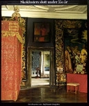 Skoklosters slott under 350 år; Carin Bergström, Ralf Turander; 2004