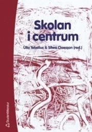 Skolan i centrum
