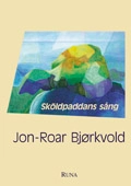 Sköldpaddans sång
