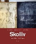 Skolliv - om skolan som arbetsplats