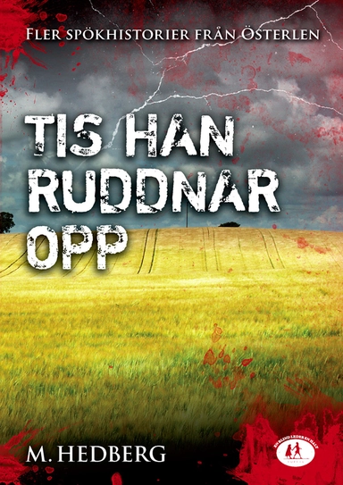 Skolmatssafari : från Malmö till Kiruna; Annika Unt Widell; 2011