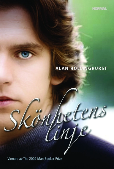 Skönhetens linje