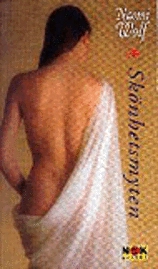 Skönhetsmyten; Naomi Wolf; 1996
