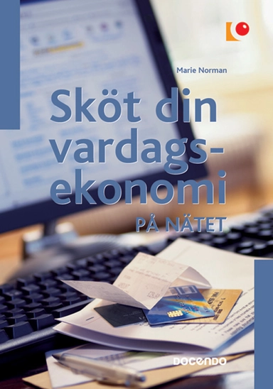 Sköt din vardagsekonomi på nätet