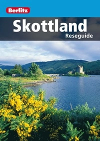 Skottland