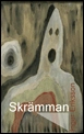 Skrämman