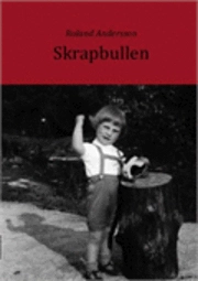 Skrapbullen