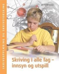 Skriving i alle fag