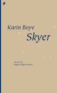 Skyer