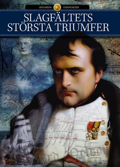 Slagfältets största triumfer; Rasmus Thirup Beck, Else Christensen, Tommy Heisz, Troels Ussing; 2013