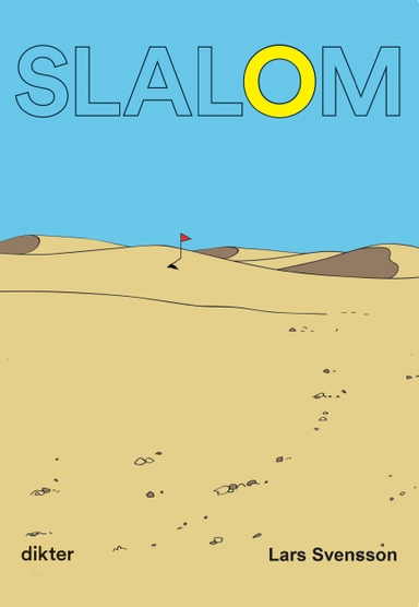 Slalom