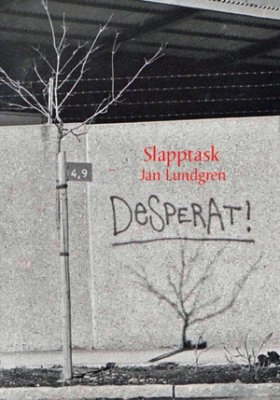 Slapptask