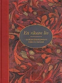 Sluta stressa - lev!; Leif Eriksson, Jerker Eriksson; 1997