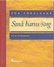 Små barns sorg