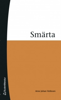 Smärta