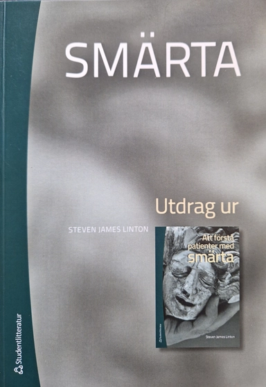 Smärta