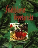 Snabblagat vegetariskt; Eva Strand; 1999