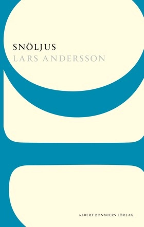 Snöljus