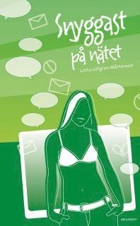 Snyggast på nätet