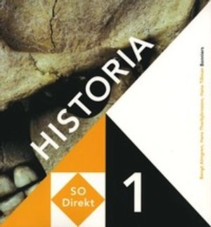 SO Direkt Historia 1