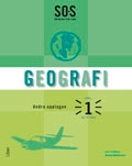 SO-serien Geografi 1