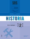 SO-Serien Historia 2