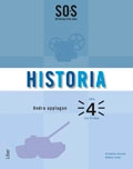 SO-Serien Historia 4