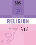 SO-Serien Religion 1; Ingrid Berlin, Börge Ring; 2004