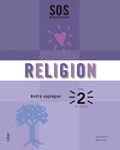 SO-Serien Religion 2; Ingrid Berlin, Börge Ring; 2004