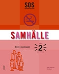 SO-Serien Samhälle 2
