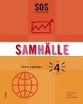 SO-Serien Samhälle 4