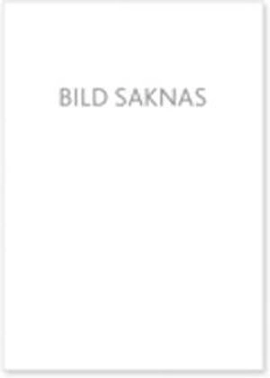 SO-Serien Samhälle Lärarbok 1